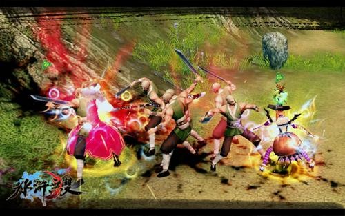 {{keywords}}最新图片