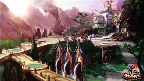 {{keywords}}最新图片