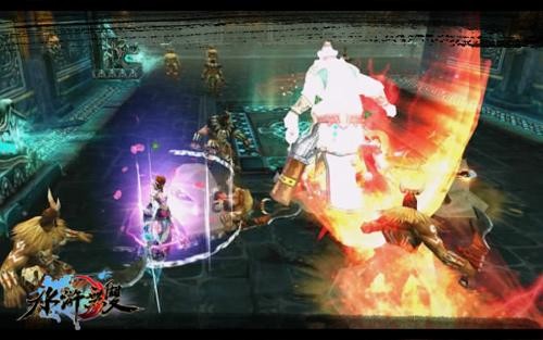 {{keywords}}最新图片