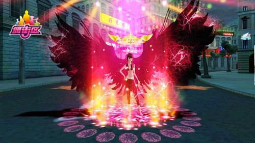 {{keywords}}最新图片