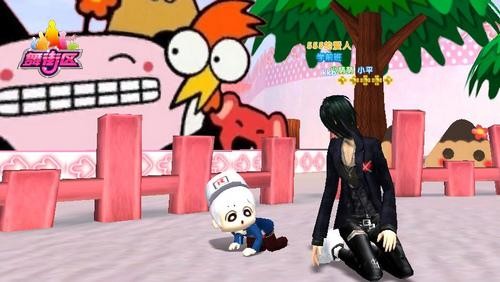 {{keywords}}最新图片