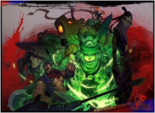 {{keywords}}最新图片