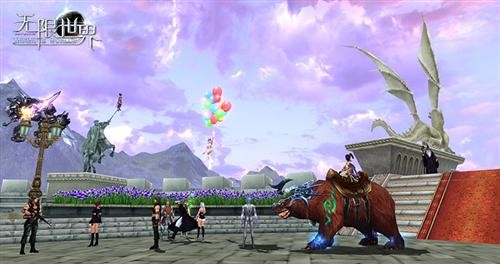 {{keywords}}最新图片