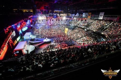 {{keywords}}最新图片