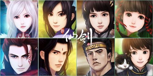 {{keywords}}最新图片