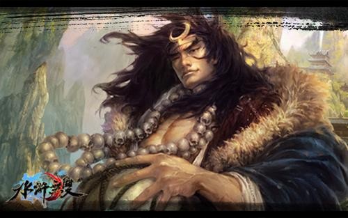 {{keywords}}最新图片