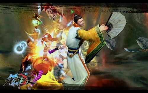 {{keywords}}最新图片