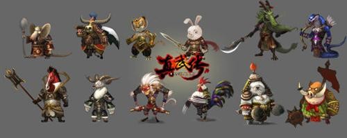 {{keywords}}最新图片