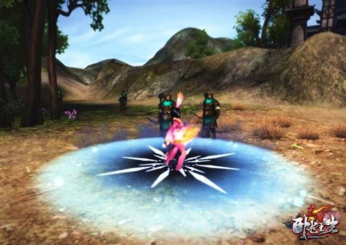 {{keywords}}最新图片