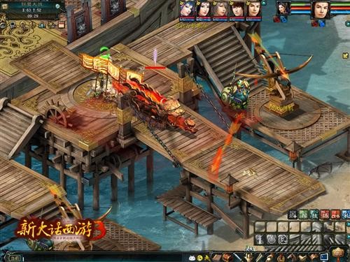 {{keywords}}最新图片