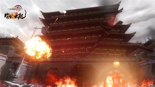 {{keywords}}最新图片