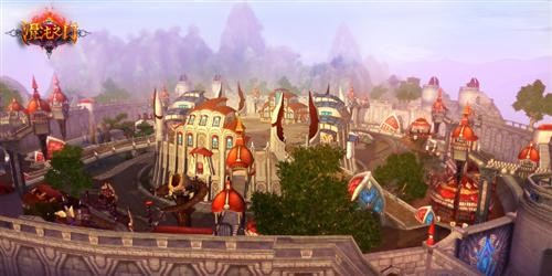 {{keywords}}最新图片