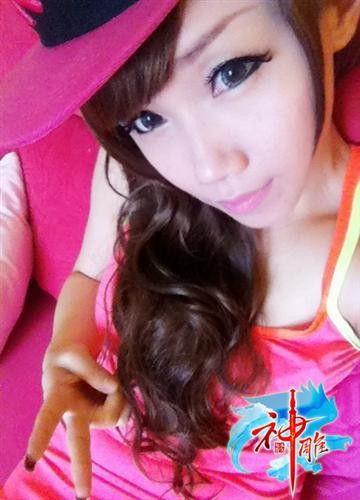 {{keywords}}最新图片