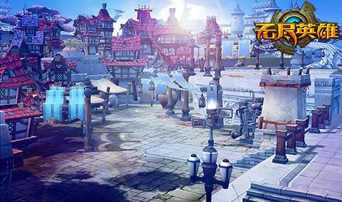 {{keywords}}最新图片