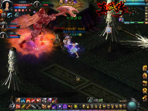 {{keywords}}最新图片