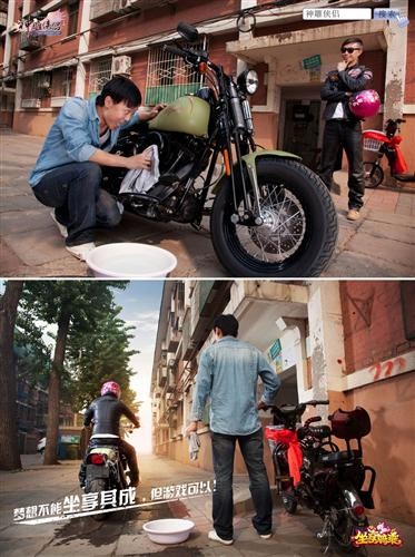 {{keywords}}最新图片