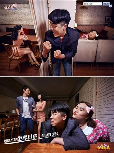 {{keywords}}最新图片