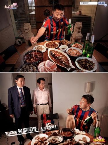 {{keywords}}最新图片