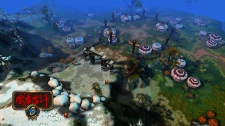 {{keywords}}最新图片