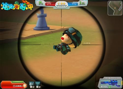 {{keywords}}最新图片