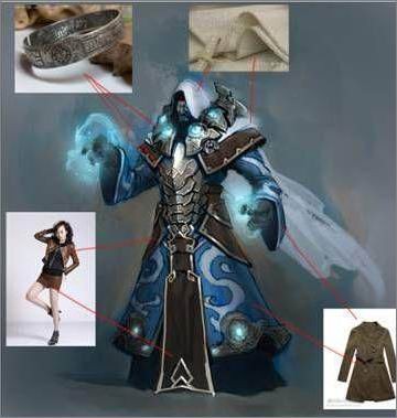 {{keywords}}最新图片