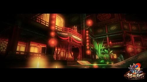 {{keywords}}最新图片