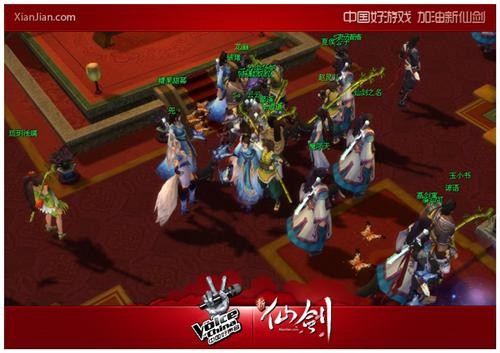 {{keywords}}最新图片