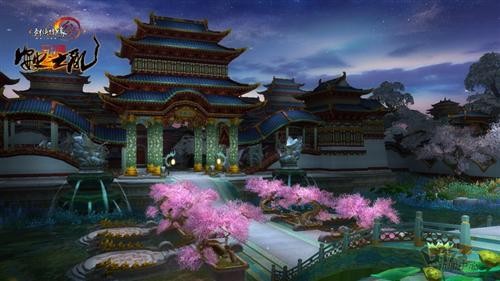 {{keywords}}最新图片