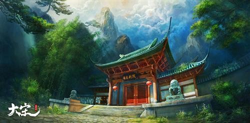 {{keywords}}最新图片