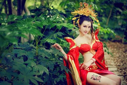 {{keywords}}最新图片