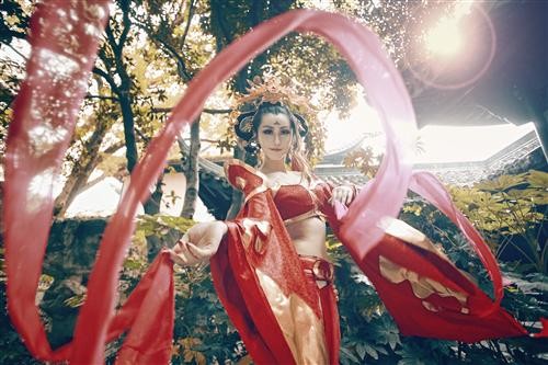 {{keywords}}最新图片