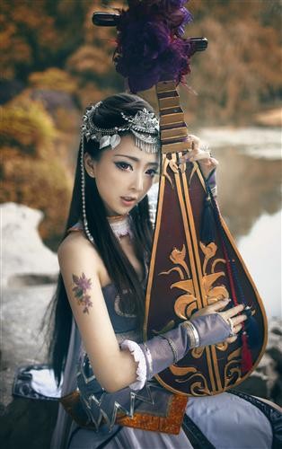 {{keywords}}最新图片