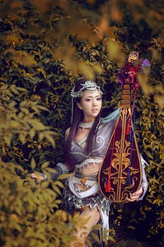 {{keywords}}最新图片