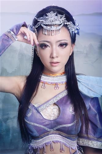 {{keywords}}最新图片