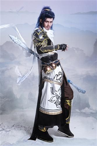 {{keywords}}最新图片