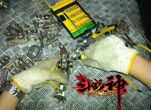 {{keywords}}最新图片