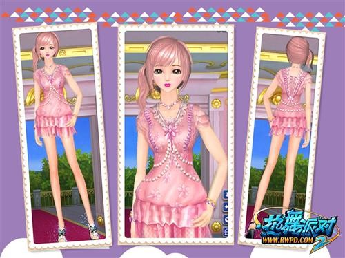 {{keywords}}最新图片