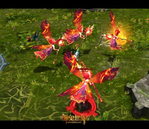 {{keywords}}最新图片