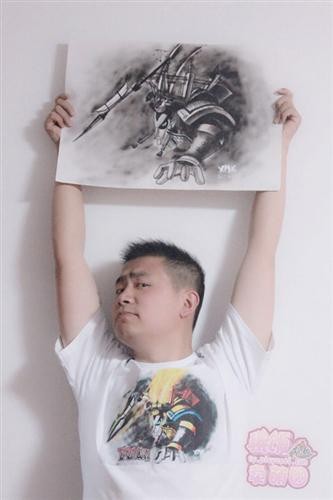 {{keywords}}最新图片