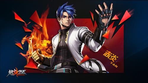 {{keywords}}最新图片