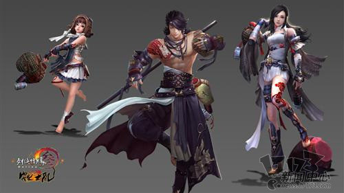 {{keywords}}最新图片