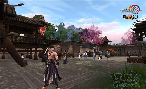 {{keywords}}最新图片