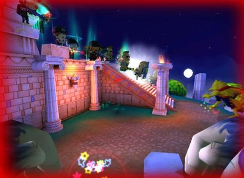 {{keywords}}最新图片