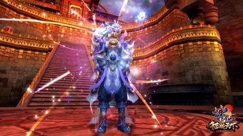 {{keywords}}最新图片