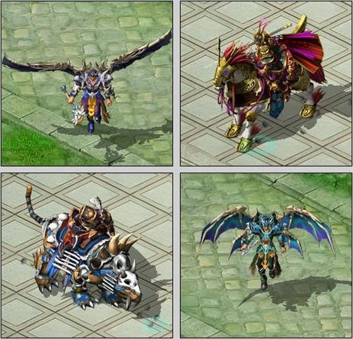 {{keywords}}最新图片