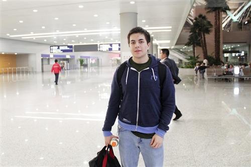 {{keywords}}最新图片