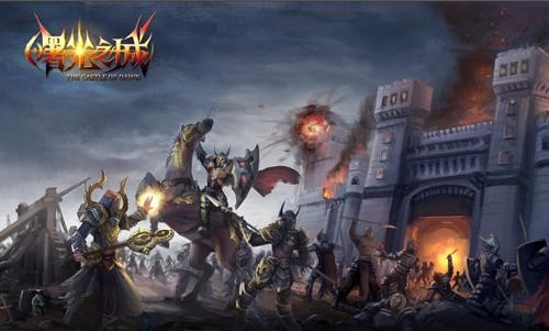 {{keywords}}最新图片