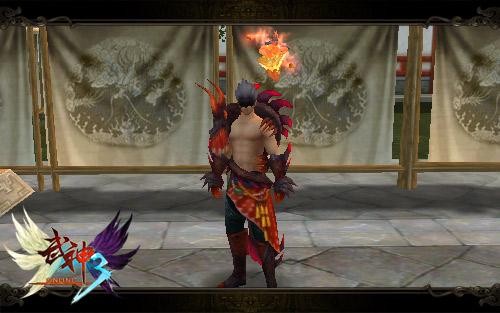 {{keywords}}最新图片