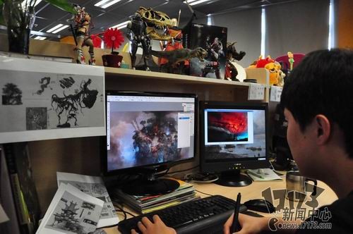 {{keywords}}最新图片