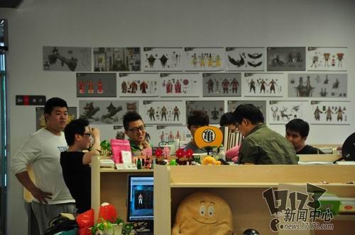 {{keywords}}最新图片